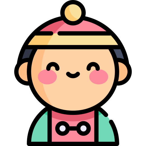 务飞光