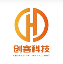 羊舌依柔
